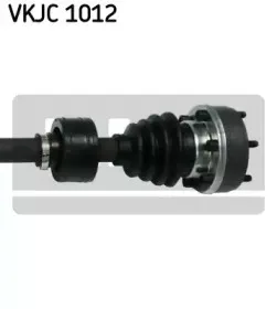 Приводной вал SKF купить